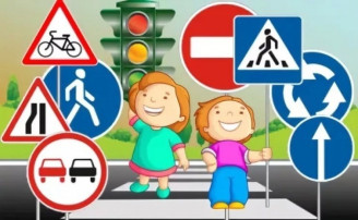 Ответственные родители: инициатива «Родительского патруля» доказала свою эффективность Ответственные родители: инициатива «Родительского патруля» доказала свою эффективность.